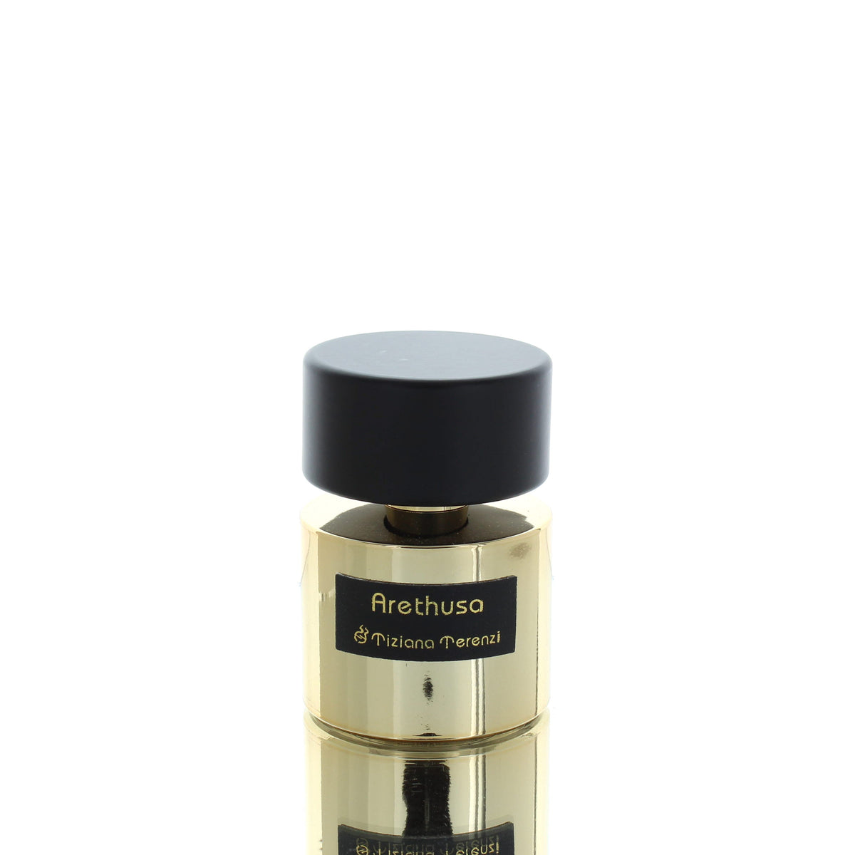 Tiziana Terenzi Arethusa (Extrait De Parfum)