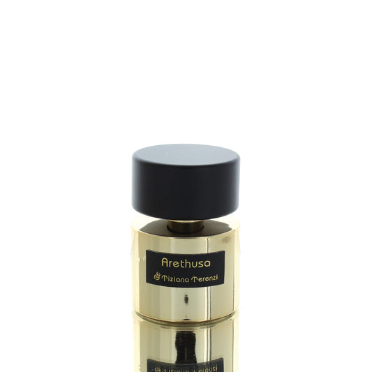 Tiziana Terenzi Arethusa (Extrait De Parfum)