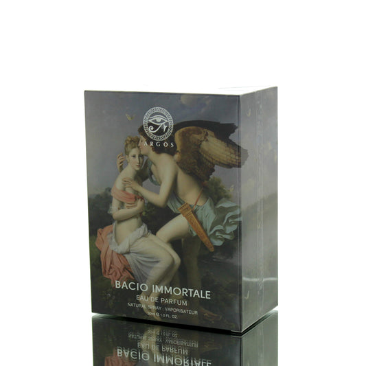 Argos Bacio Immortale EDP