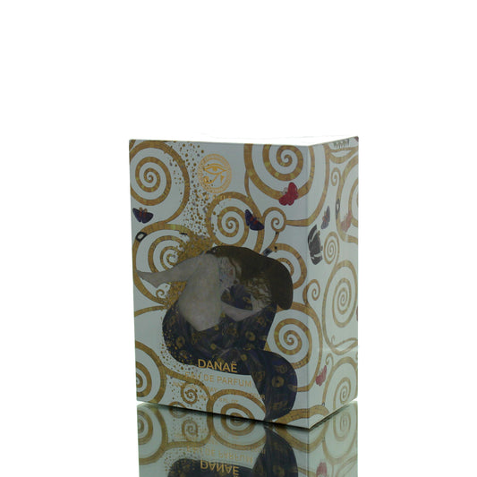 Argos Danae EDP