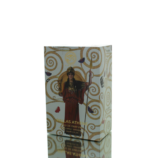 Argos Pallas Athene EDP
