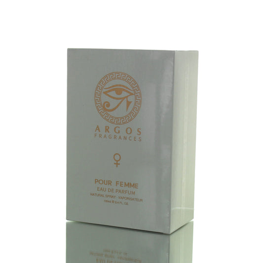 Argos Pour Femme EDP