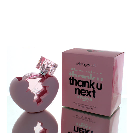 Ariana Grande Thank U Next EDP Gift Set