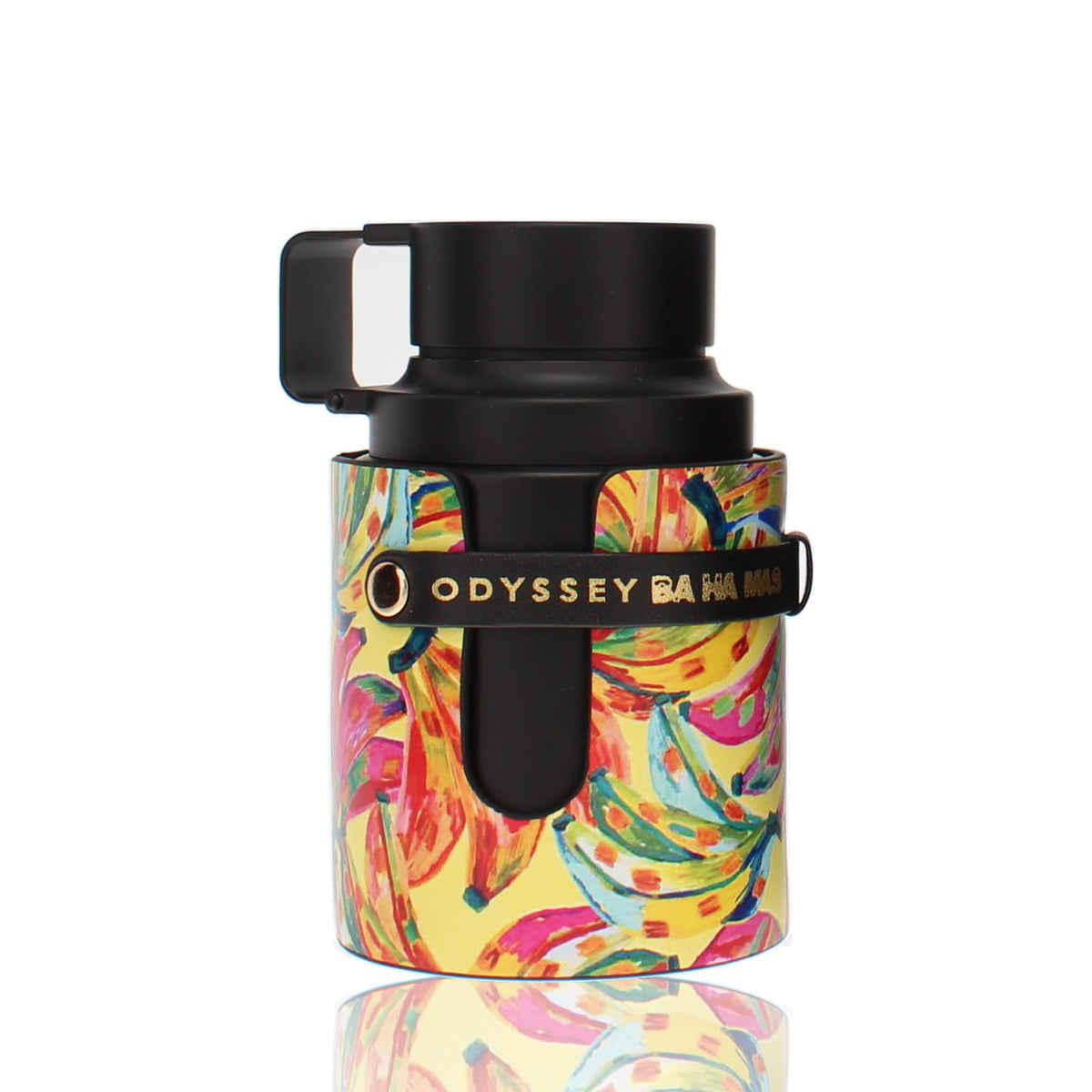 Armaf Odyssey Ba Ha Mas EDP
