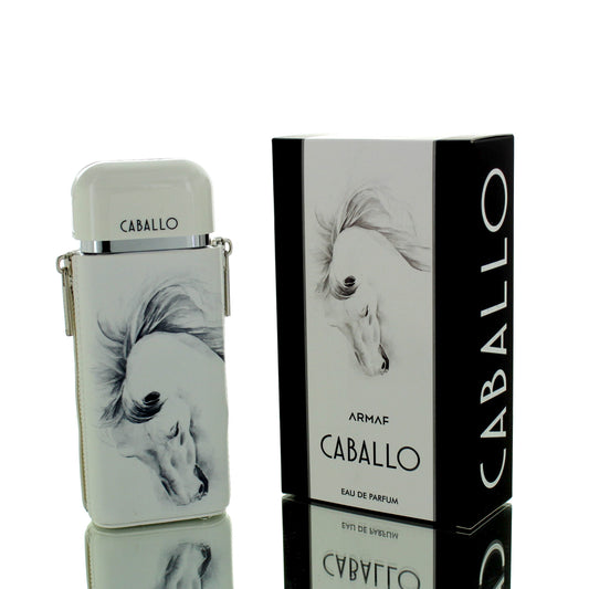 Armaf Caballo Pour Homme EDP