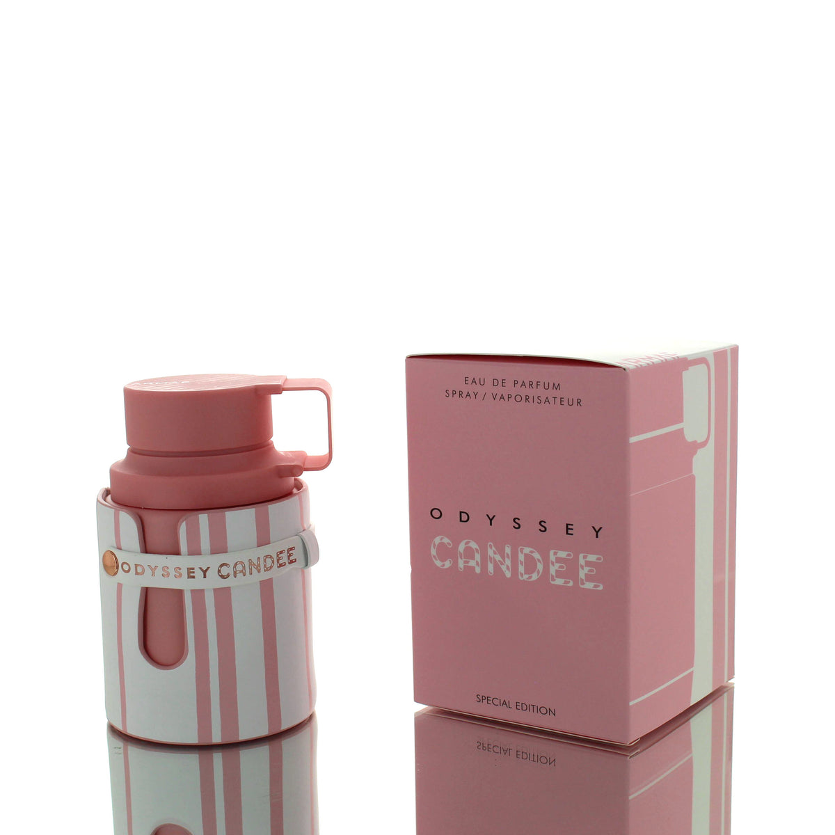 Armaf Candee Special Edition EDP