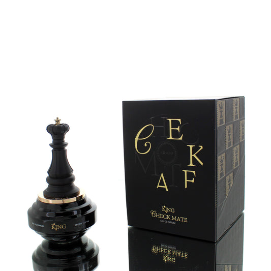 Armaf Checkmate King EDP