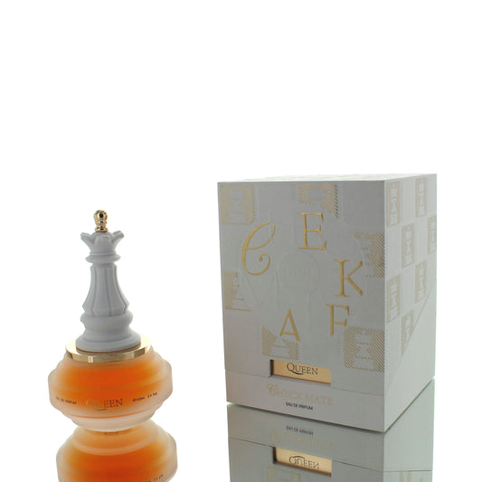 Armaf Checkmate Queen EDP