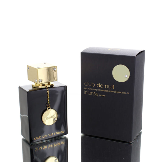 Armaf Club De Nuit Intense Woman EDP