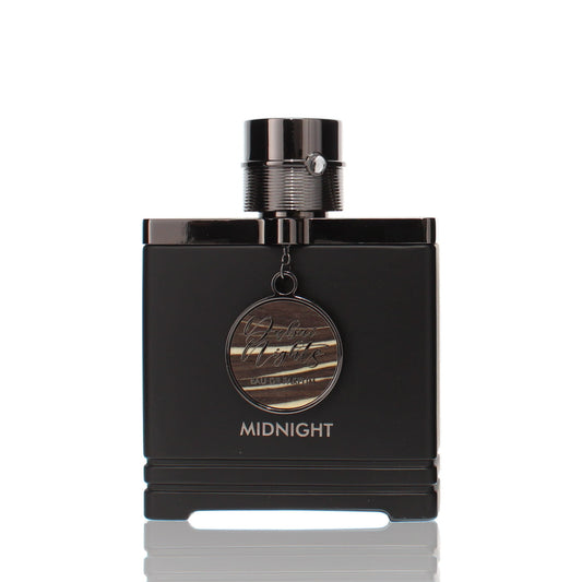 Armaf Dubai Nights Midnight EDP