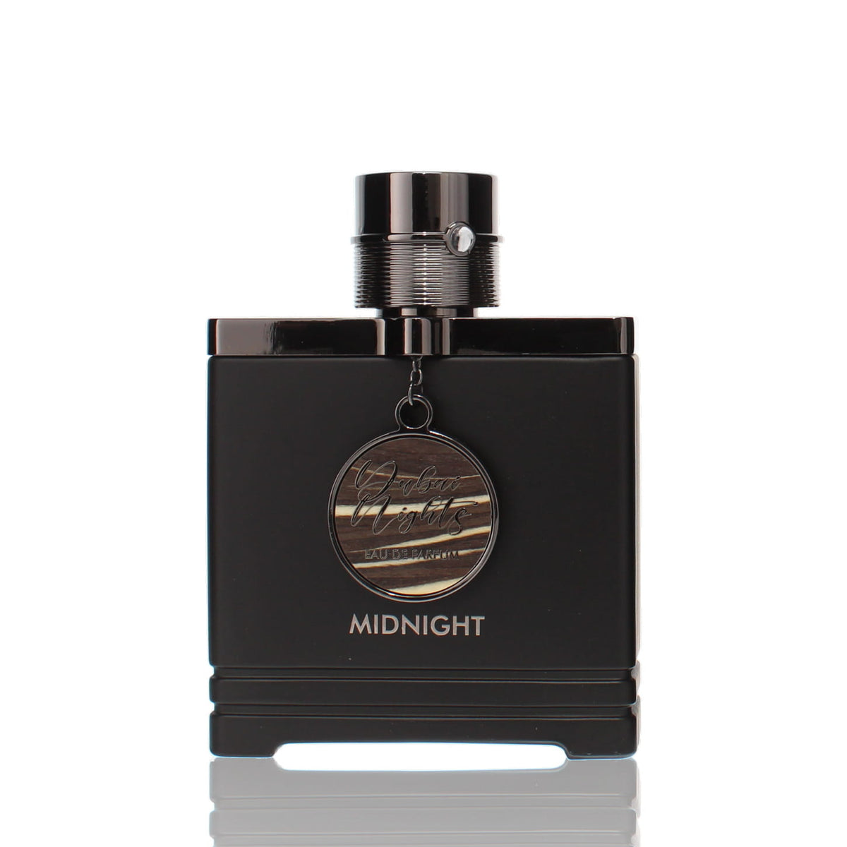 Armaf Dubai Nights Midnight EDP