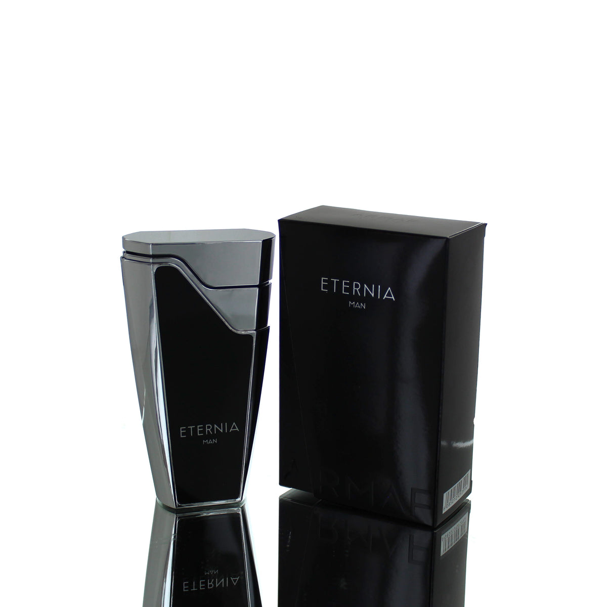 Armaf Eternia EDP (Formerly Evoke, Terre Twist)