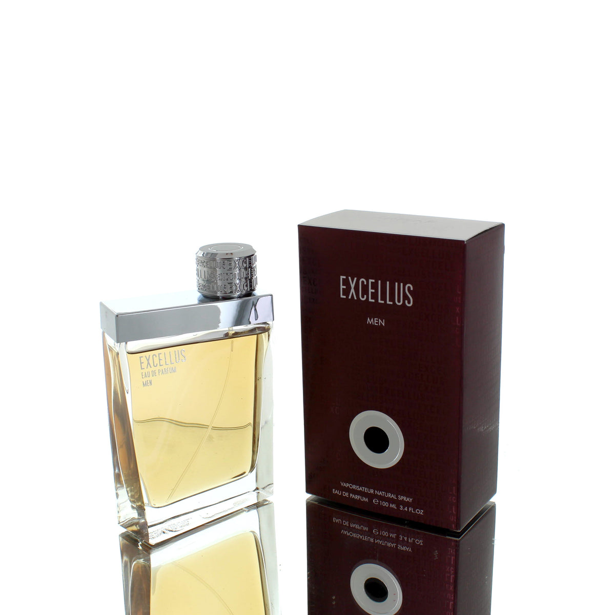 Armaf Excellus (Ch Twist) EDP