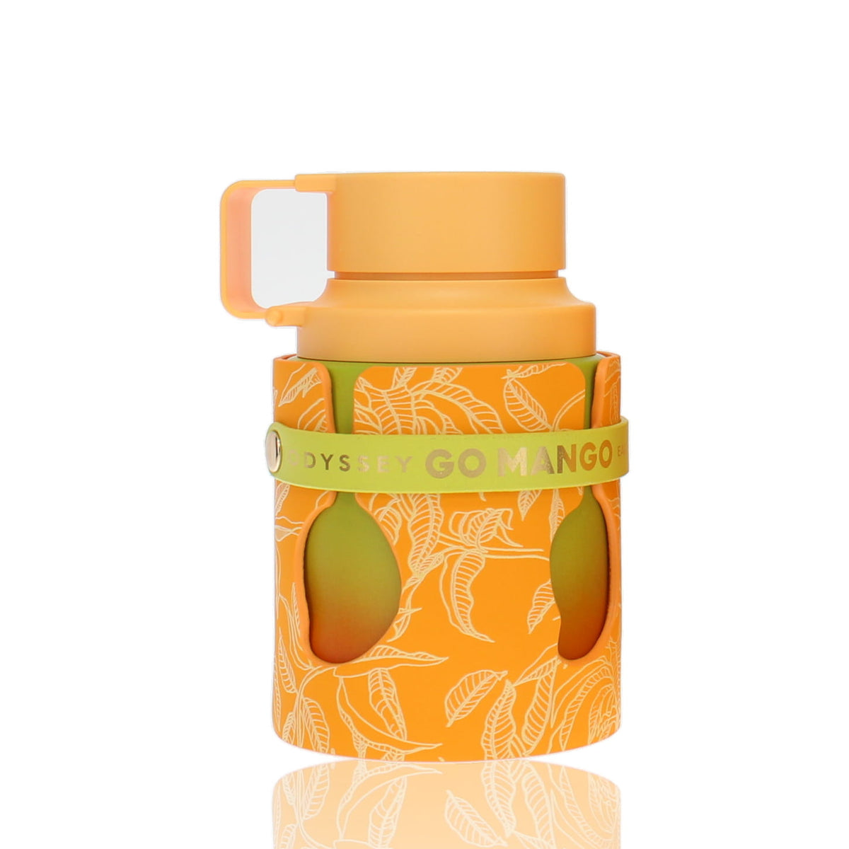 Armaf Odyssey Go Mango EDP