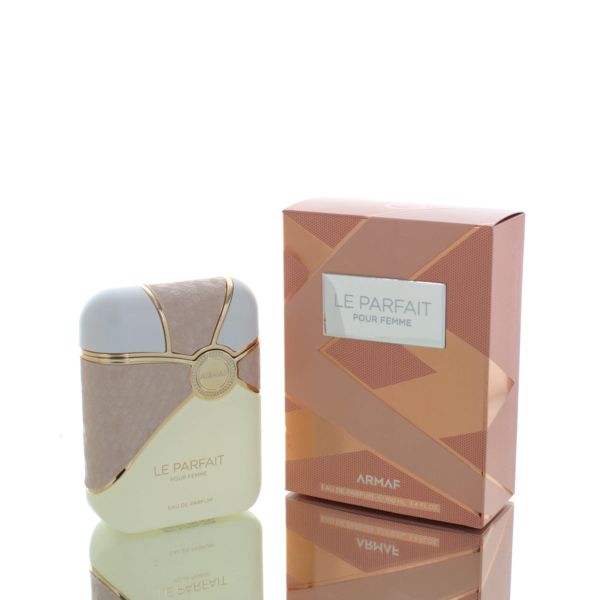 Armaf Le Parfait EDP