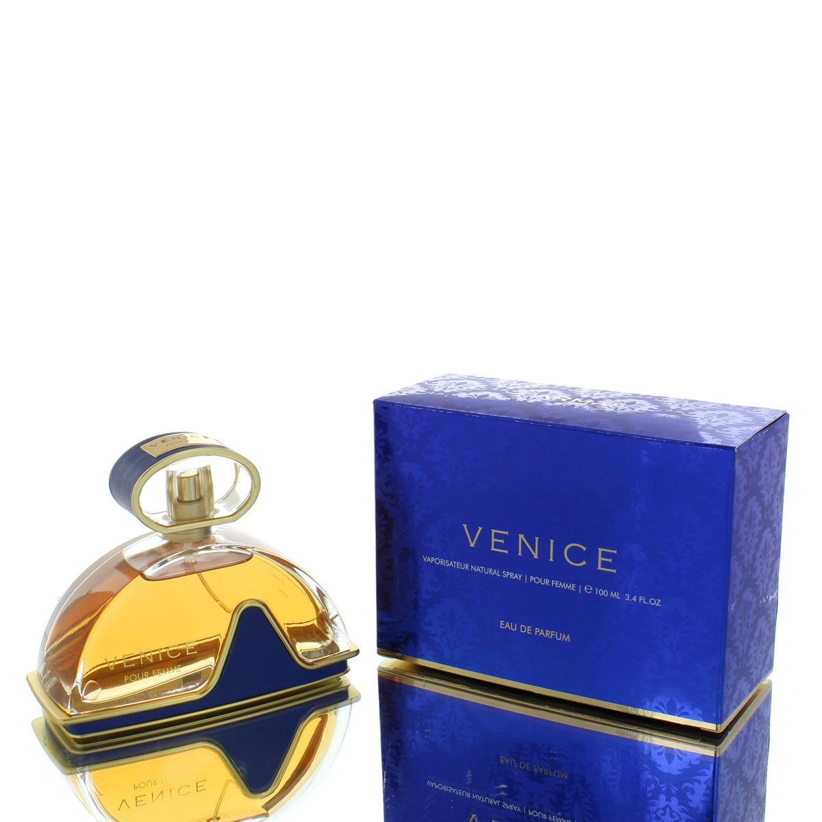 Armaf Venice EDP