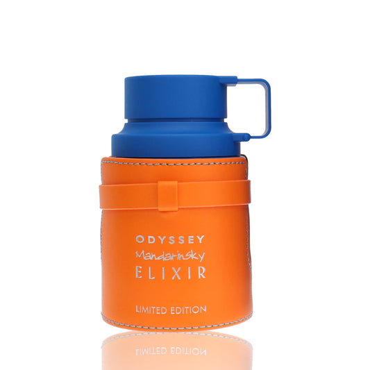 Armaf Odyssey Mandarin Sky Elixir EDP