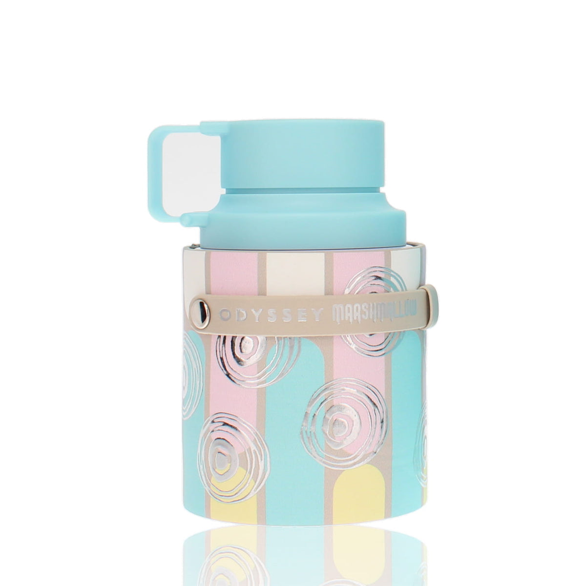Armaf Odyssey Marshmallow EDP