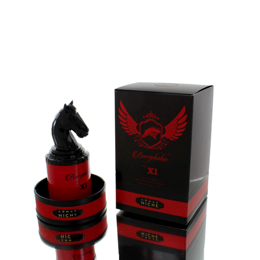 Armaf Bucephalus Xi EDP