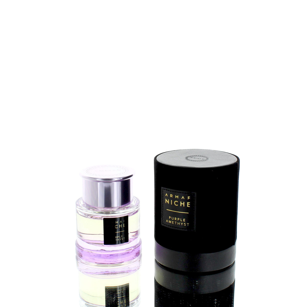 Armaf Niche Purple Amethyst EDP