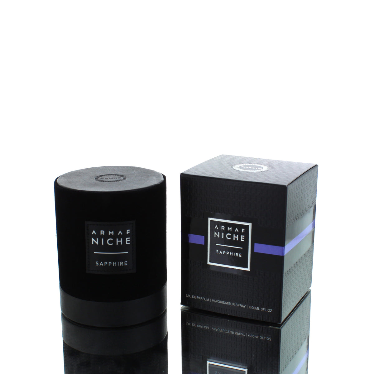 Armaf Niche Sapphire EDP