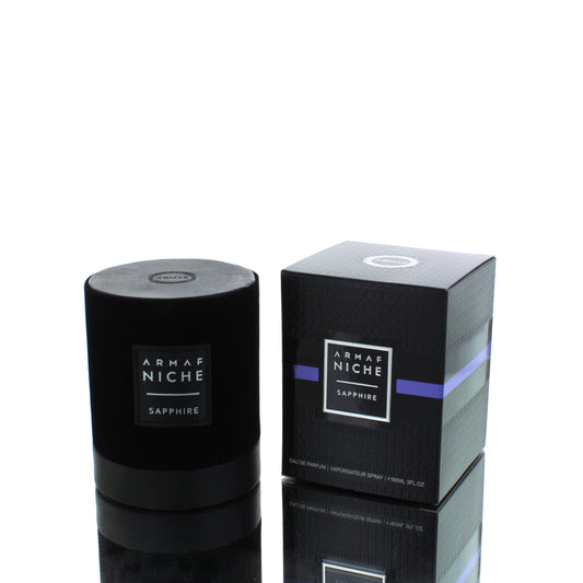 Armaf Niche Sapphire EDP