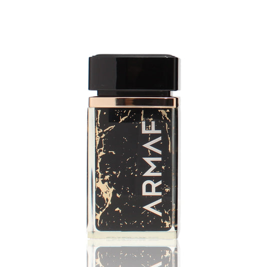 Armaf Ombre D'Or EDP