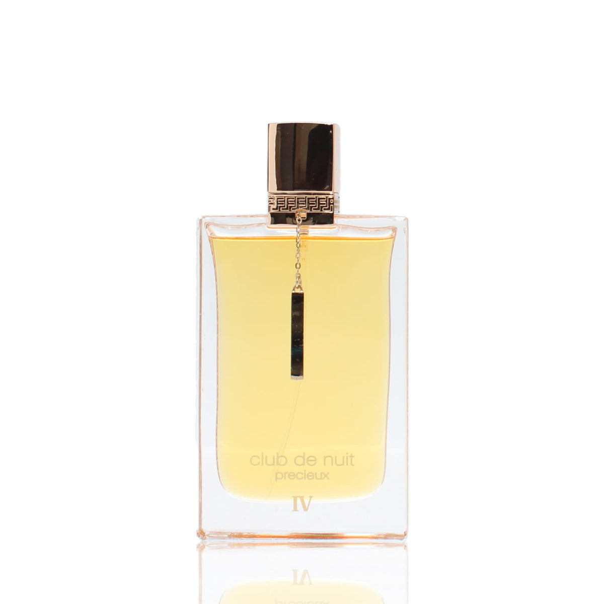 Armaf Club De Nuit Precieux IV Extrait De Parfum