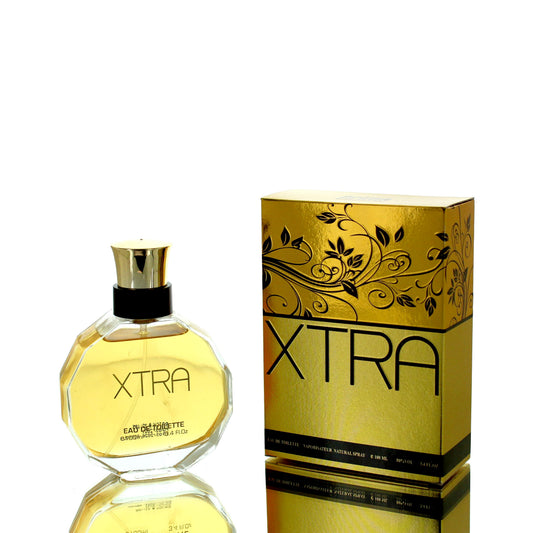 Armaf Prime Collection Xtra Gold EDT