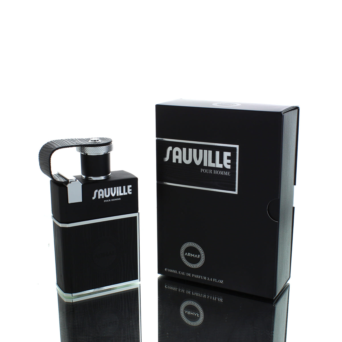 Armaf Sauville EDP