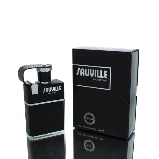 Armaf Sauville EDP