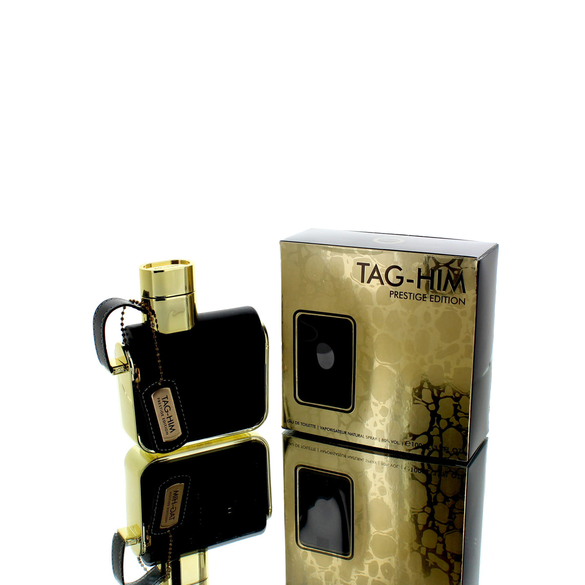 Armaf Tag Him Prestige (1 Million Twist) EDT