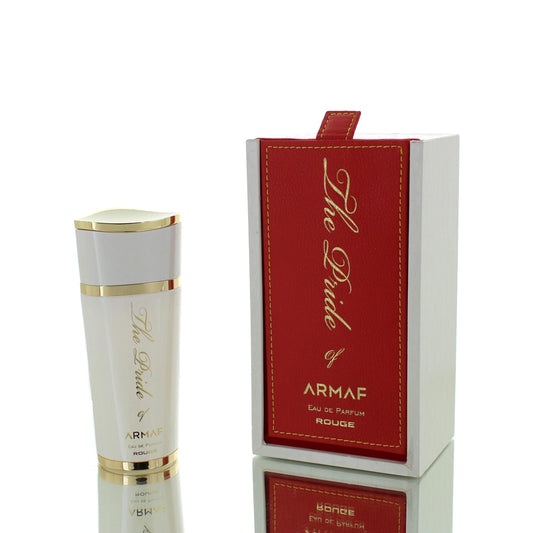 Armaf The Pride Rouge EDP