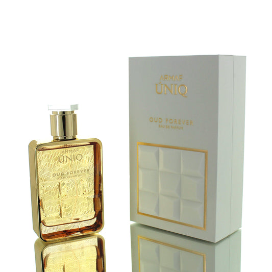 Armaf Uniq Oud Forever EDP