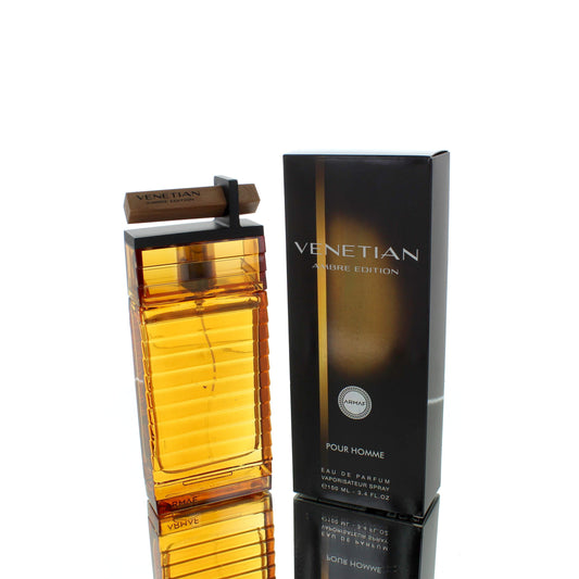 Armaf Venetian Ambre EDP