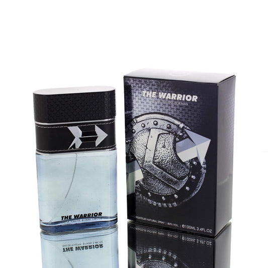 Armaf The Warrior EDT