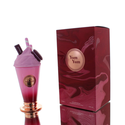 Armaf Yum Yum (2025 Release) EDP