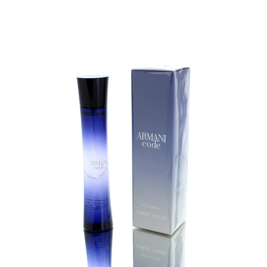 Giorgio Armani Code EDP
