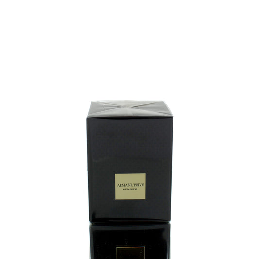 Giorgio Armani Prive Oud Royal EDP