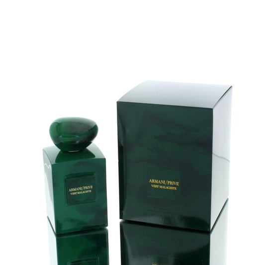 Giorgio Armani Prive Vert Malachite EDP