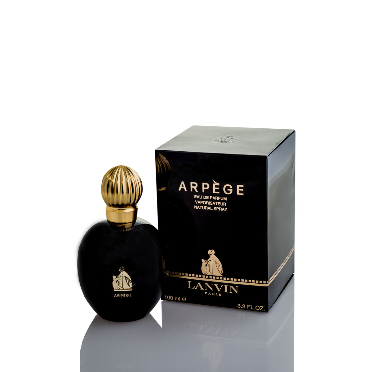Lanvin Arpege EDP