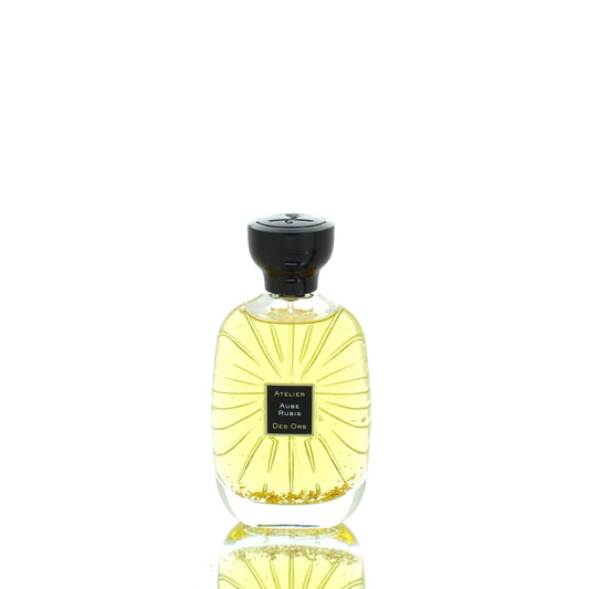Atelier Des Ors Aube Rubis EDP