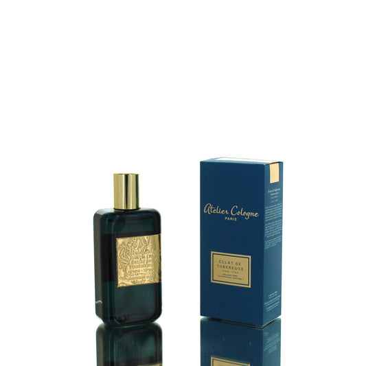 Atelier Eclat De Tubereuse Rare Collection EDP