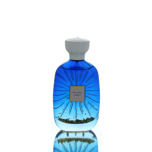 Atelier Des Ors Riviera Lazuli EDP