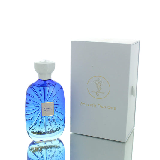 Atelier Des Ors Riviera Sunrise EDP
