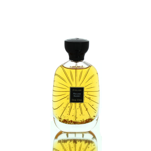 Atelier Des Ors Rouge Saray EDP