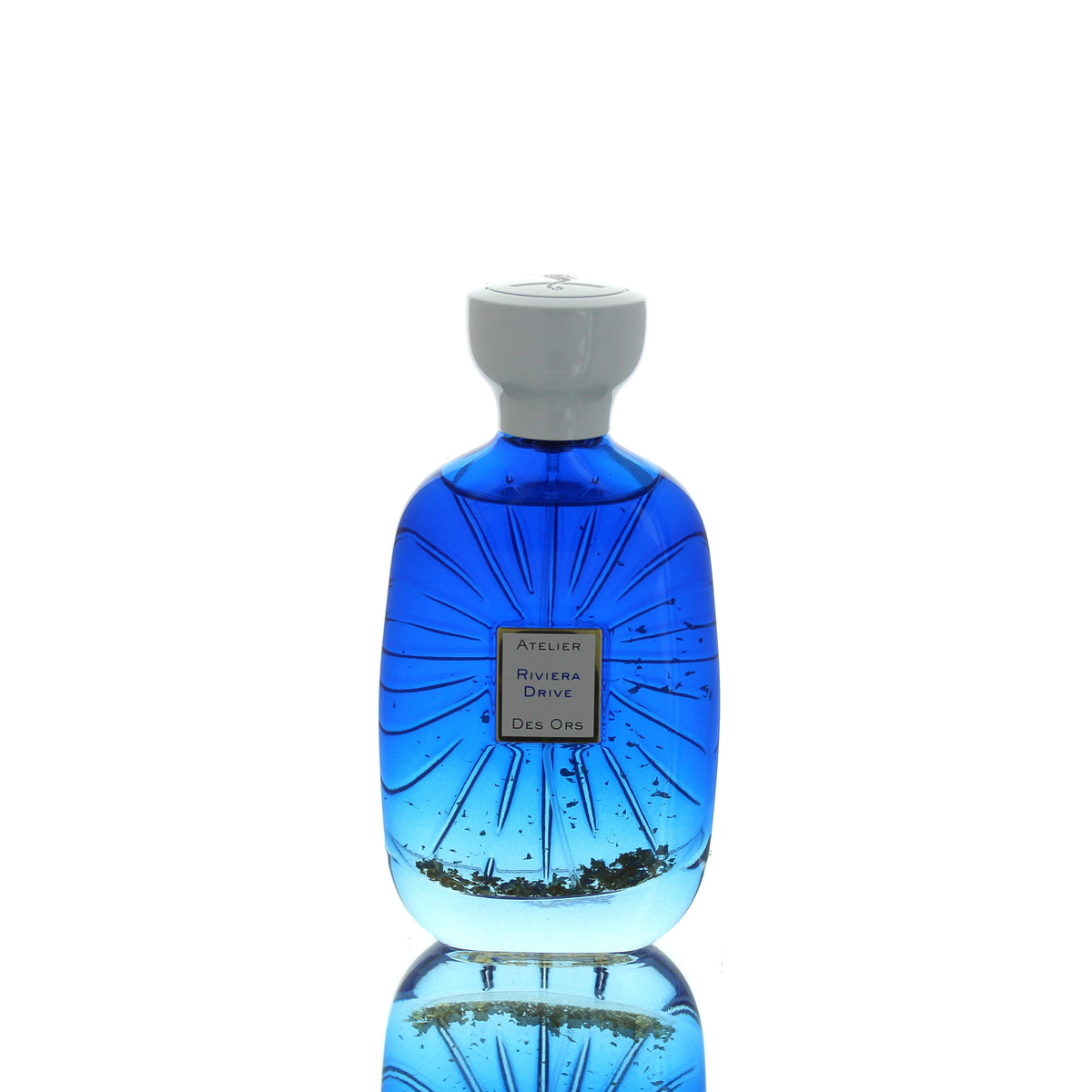 Atelier Des Ors Riviera Drive EDP