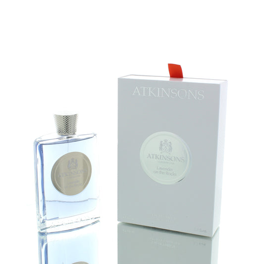 Atkinsons Lavender On The Rocks EDP