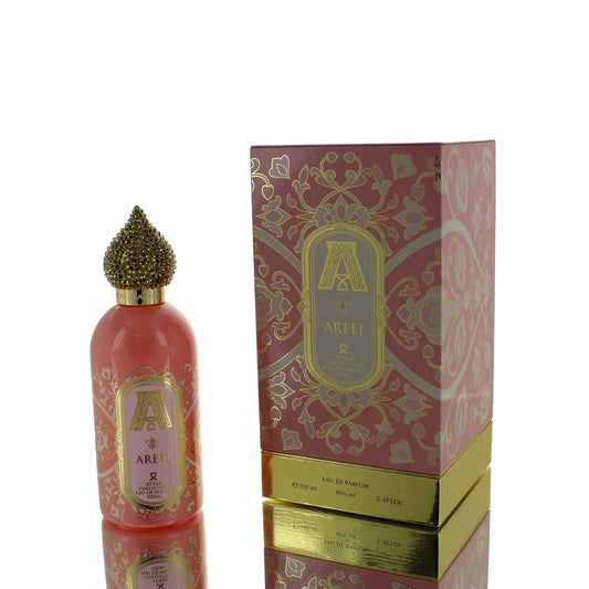 Attar Collection Areej EDP