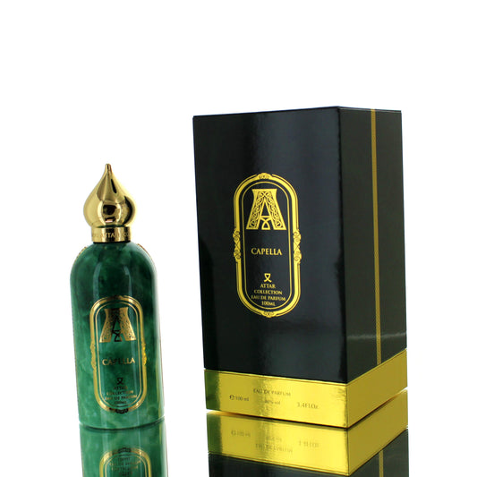 Attar Collection Capella EDP